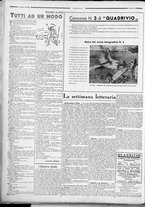rivista/RML0034377/1935/Giugno n. 33/10